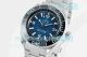 VRF Super Clone Omega Ocean Planet 6000m Seamaster 75th Anniversary Blue Dial Watch (2)_th.jpg